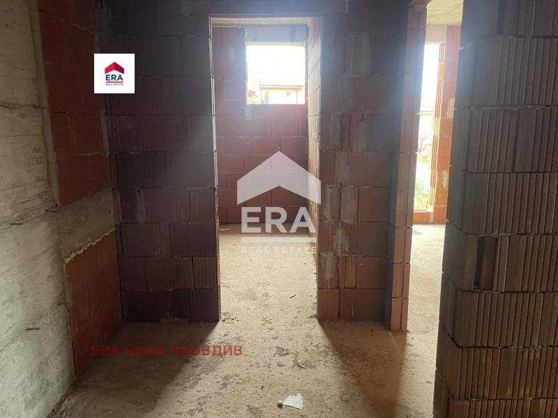 Продава 2-СТАЕН, с. Белащица, област Пловдив, снимка 8 - Апартаменти - 51510781