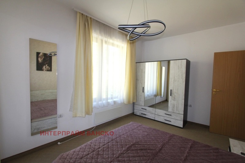 En venta  1 dormitorio región Blagoevgrad , Razlog , 75 metros cuadrados | 15494765 - imagen [6]