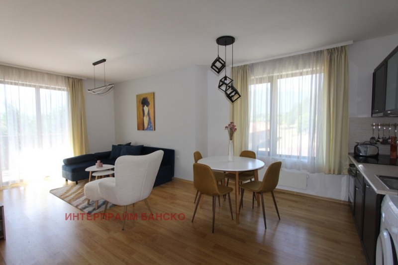 En venta  1 dormitorio región Blagoevgrad , Razlog , 75 metros cuadrados | 15494765 - imagen [11]