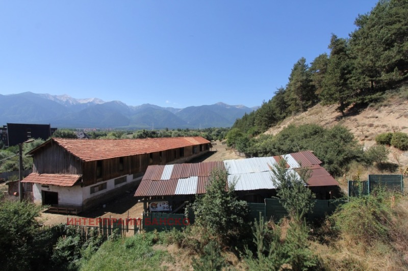 En venta  1 dormitorio región Blagoevgrad , Razlog , 75 metros cuadrados | 15494765 - imagen [9]