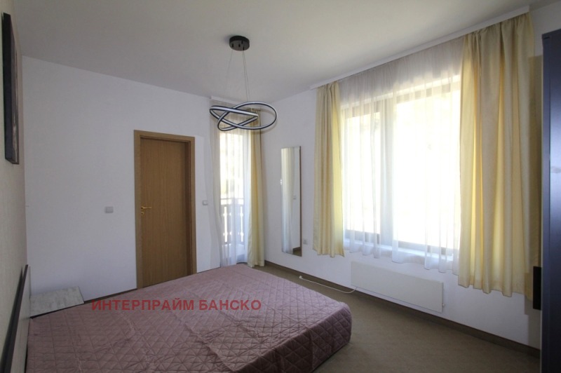 En venta  1 dormitorio región Blagoevgrad , Razlog , 75 metros cuadrados | 15494765 - imagen [4]