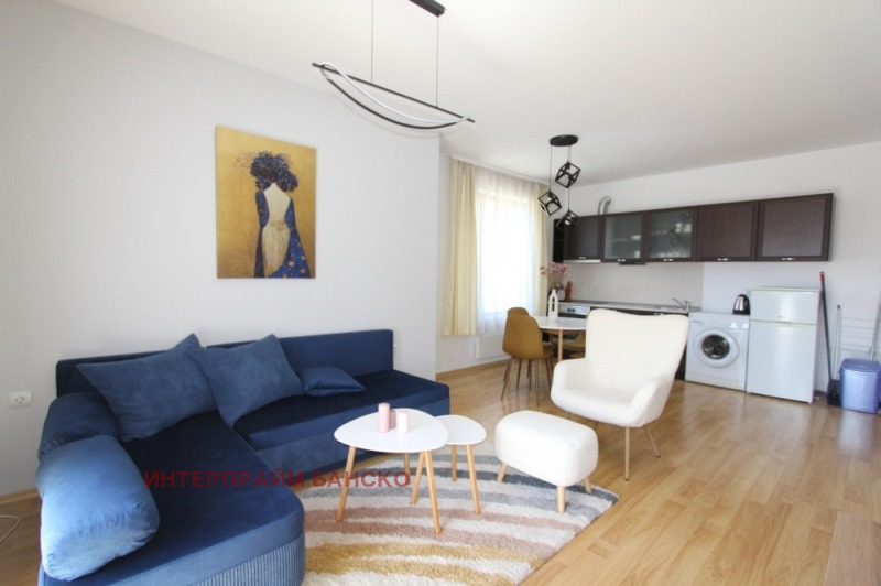 En venta  1 dormitorio región Blagoevgrad , Razlog , 75 metros cuadrados | 15494765 - imagen [17]
