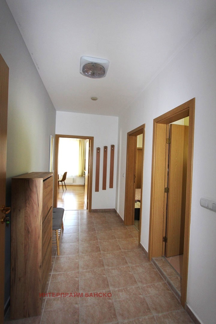 En venta  1 dormitorio región Blagoevgrad , Razlog , 75 metros cuadrados | 15494765 - imagen [2]