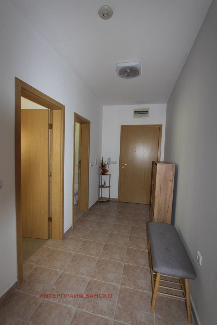 En venta  1 dormitorio región Blagoevgrad , Razlog , 75 metros cuadrados | 15494765 - imagen [10]