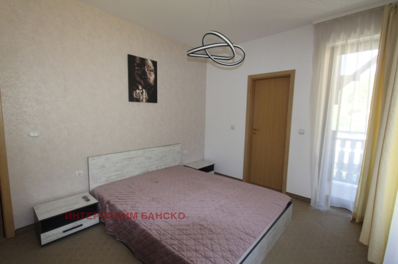 En venta  1 dormitorio región Blagoevgrad , Razlog , 75 metros cuadrados | 15494765 - imagen [5]