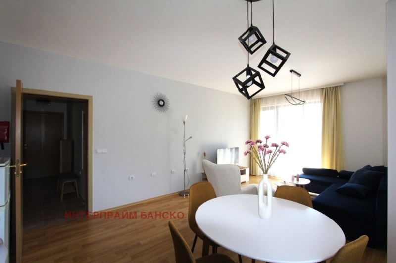 En venta  1 dormitorio región Blagoevgrad , Razlog , 75 metros cuadrados | 15494765 - imagen [12]