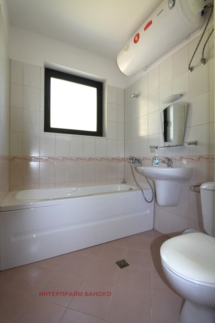 En venta  1 dormitorio región Blagoevgrad , Razlog , 75 metros cuadrados | 15494765 - imagen [3]