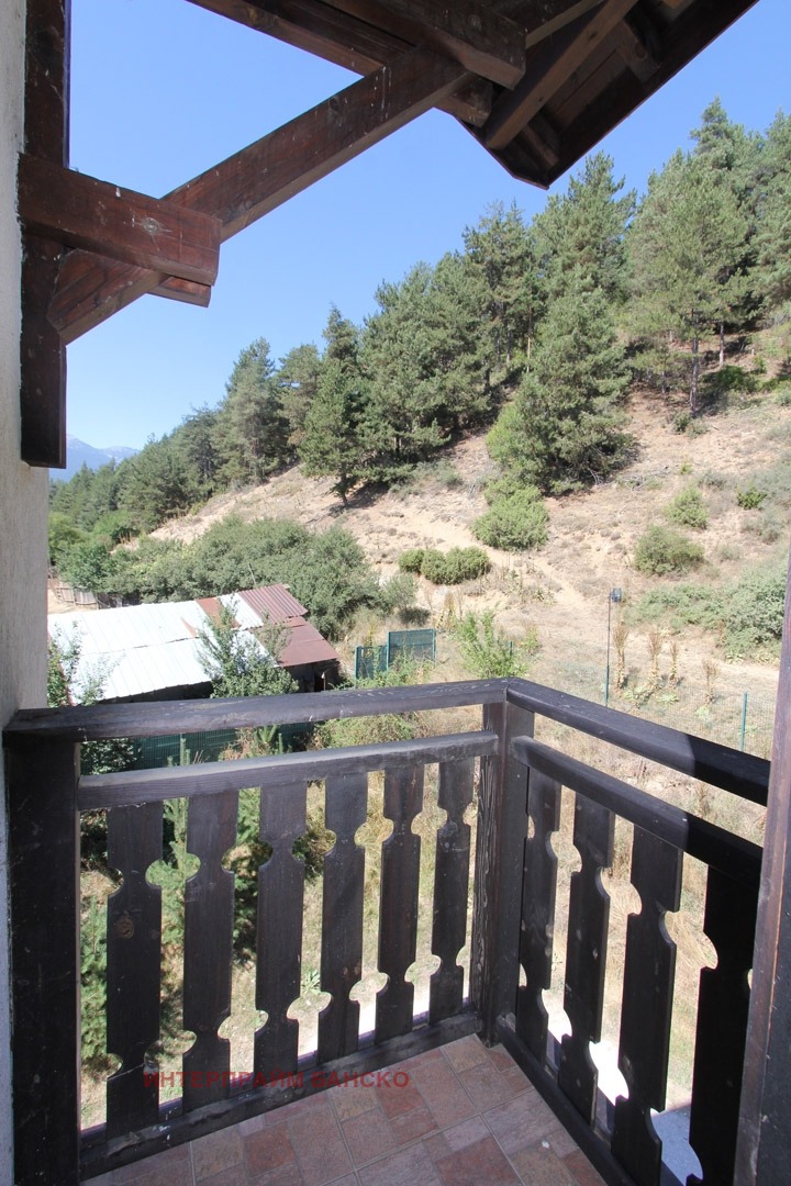 En venta  1 dormitorio región Blagoevgrad , Razlog , 75 metros cuadrados | 15494765 - imagen [8]