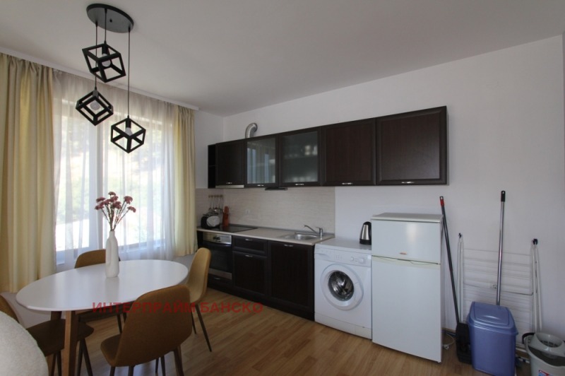 En venta  1 dormitorio región Blagoevgrad , Razlog , 75 metros cuadrados | 15494765 - imagen [13]