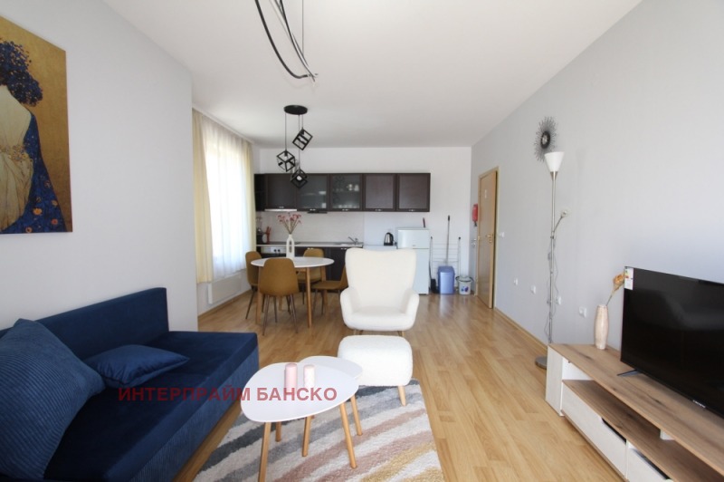 En venta  1 dormitorio región Blagoevgrad , Razlog , 75 metros cuadrados | 15494765 - imagen [16]
