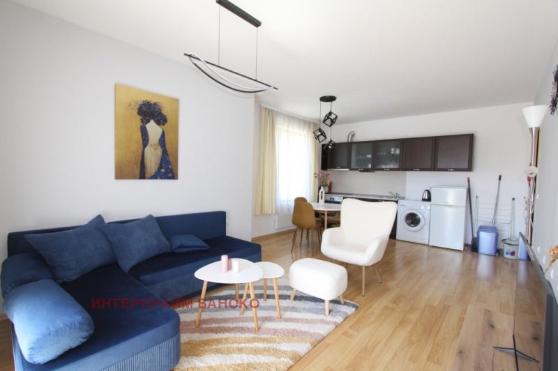 En venta  1 dormitorio región Blagoevgrad , Razlog , 75 metros cuadrados | 15494765 - imagen [15]