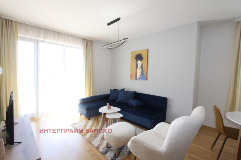 En venta  1 dormitorio región Blagoevgrad , Razlog , 75 metros cuadrados | 15494765 - imagen [14]