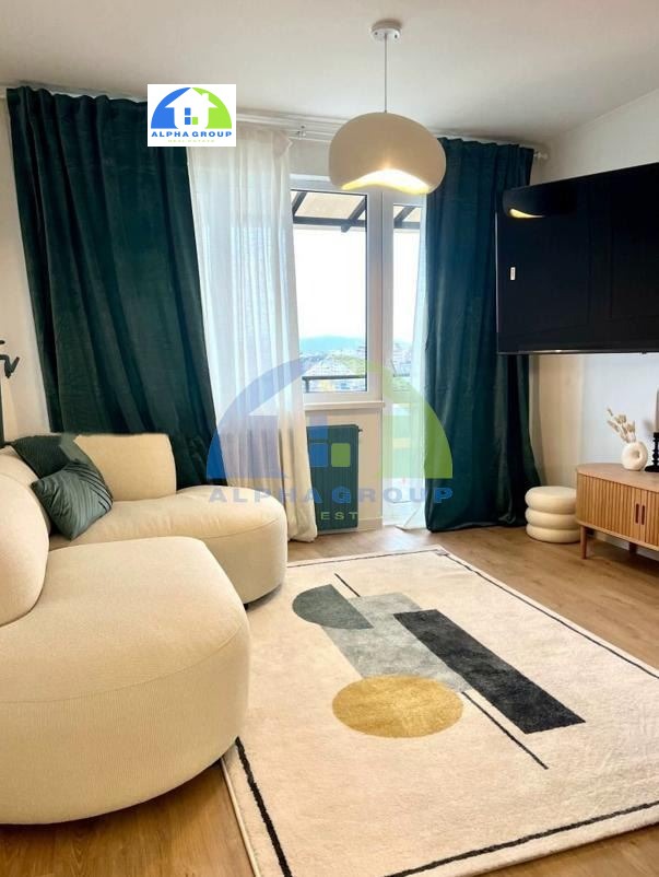 Продава 2-СТАЕН, гр. София, Младост 1, снимка 5 - Апартаменти - 53793466