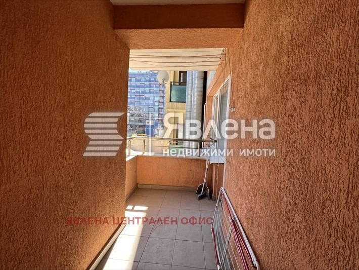 Продава 2-СТАЕН, гр. София, Център, снимка 10 - Апартаменти - 53865883