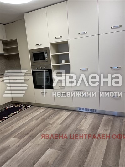 Продава 2-СТАЕН, гр. София, Център, снимка 6 - Апартаменти - 53865883