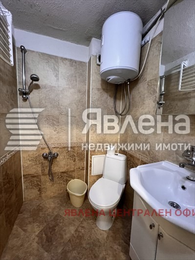 Продава 2-СТАЕН, гр. София, Център, снимка 11 - Апартаменти - 53865883