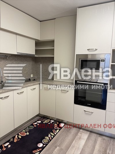 Продава 2-СТАЕН, гр. София, Център, снимка 5 - Апартаменти - 53865883