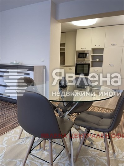 Продава 2-СТАЕН, гр. София, Център, снимка 4 - Апартаменти - 53865883