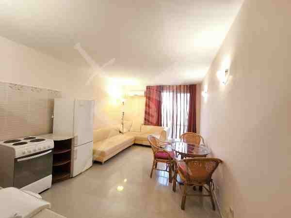 Продава 2-СТАЕН, гр. Поморие, област Бургас