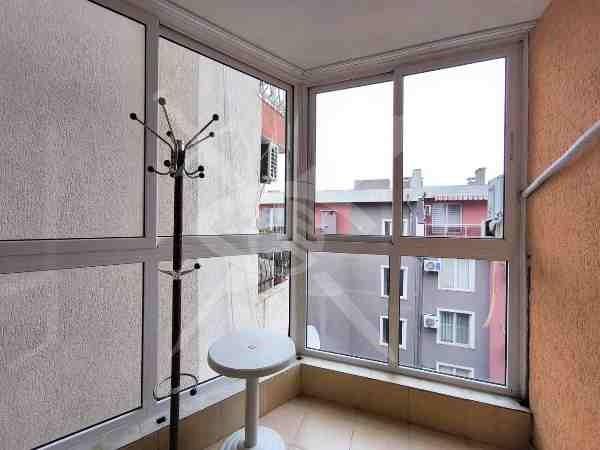 Продава 2-СТАЕН, гр. Поморие, област Бургас, снимка 6 - Апартаменти - 54063876