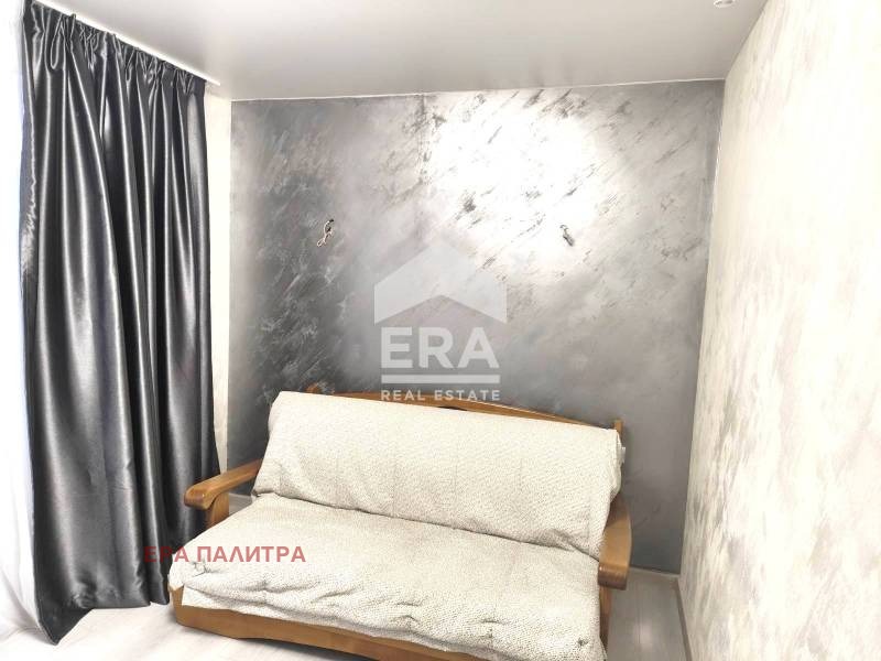 Продава 2-СТАЕН, гр. Поморие, област Бургас, снимка 4 - Апартаменти - 54531762