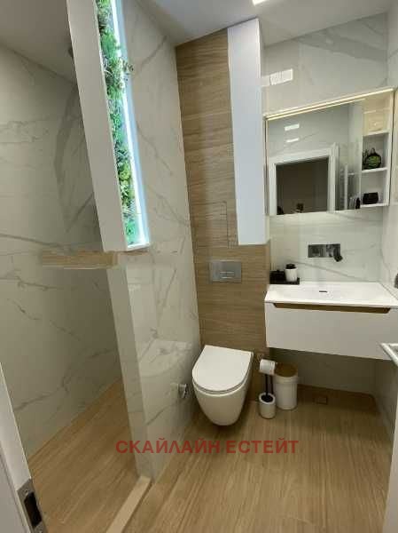 Продава 2-СТАЕН, гр. София, Малинова долина, снимка 4 - Апартаменти - 56118933