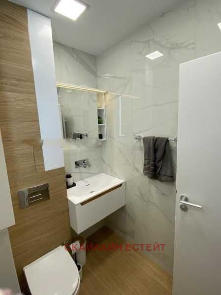 Продава 2-СТАЕН, гр. София, Малинова долина, снимка 7 - Апартаменти - 56118933