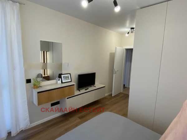 Продава 2-СТАЕН, гр. София, Малинова долина, снимка 9 - Апартаменти - 56118933