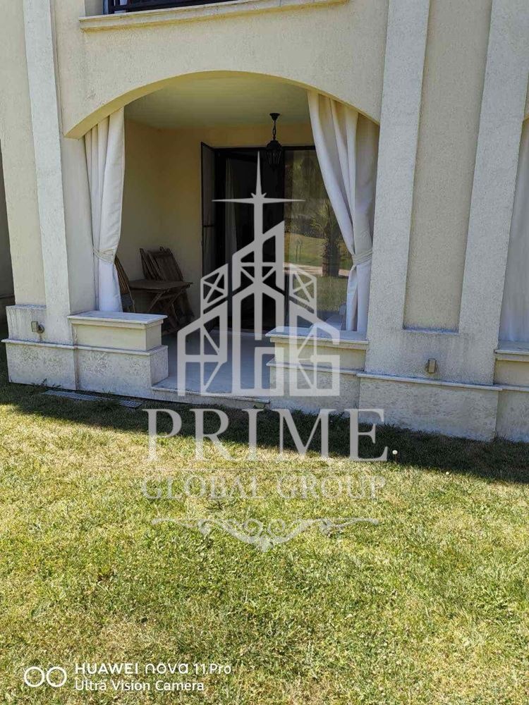 Продава 2-СТАЕН, гр. Созопол, област Бургас, снимка 8 - Апартаменти - 56267658
