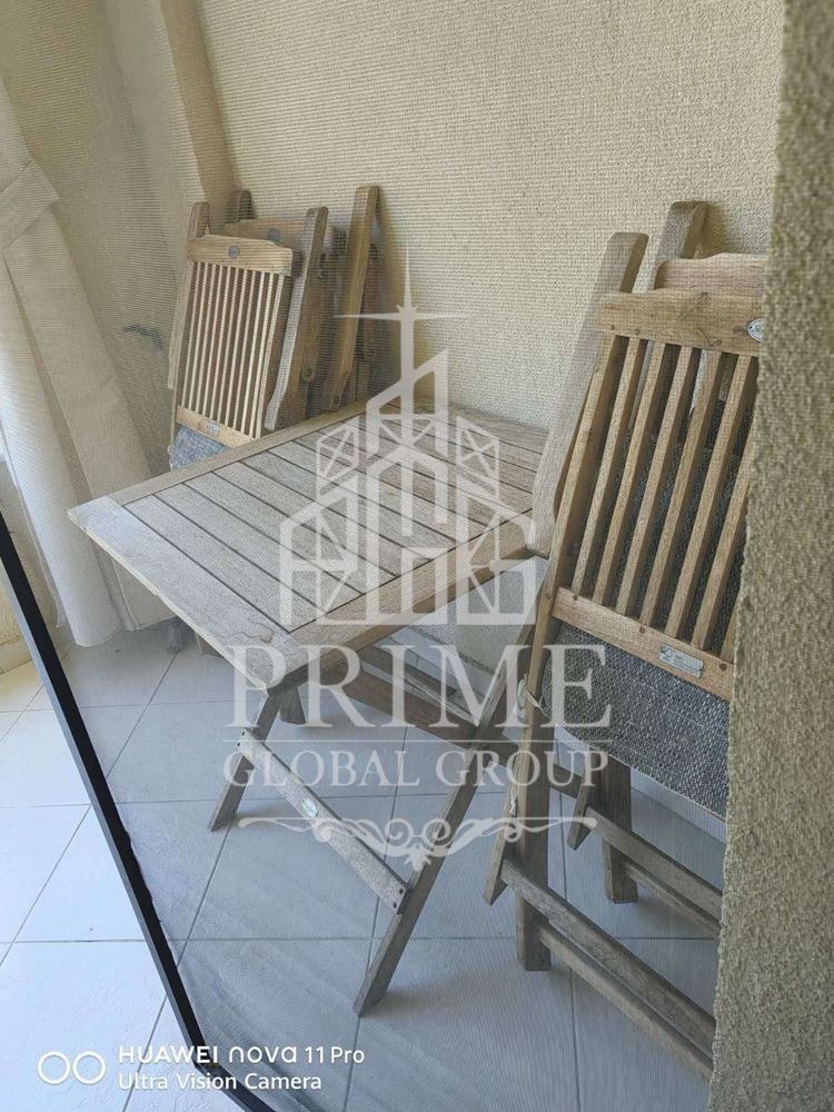 Продава 2-СТАЕН, гр. Созопол, област Бургас, снимка 6 - Апартаменти - 56267658