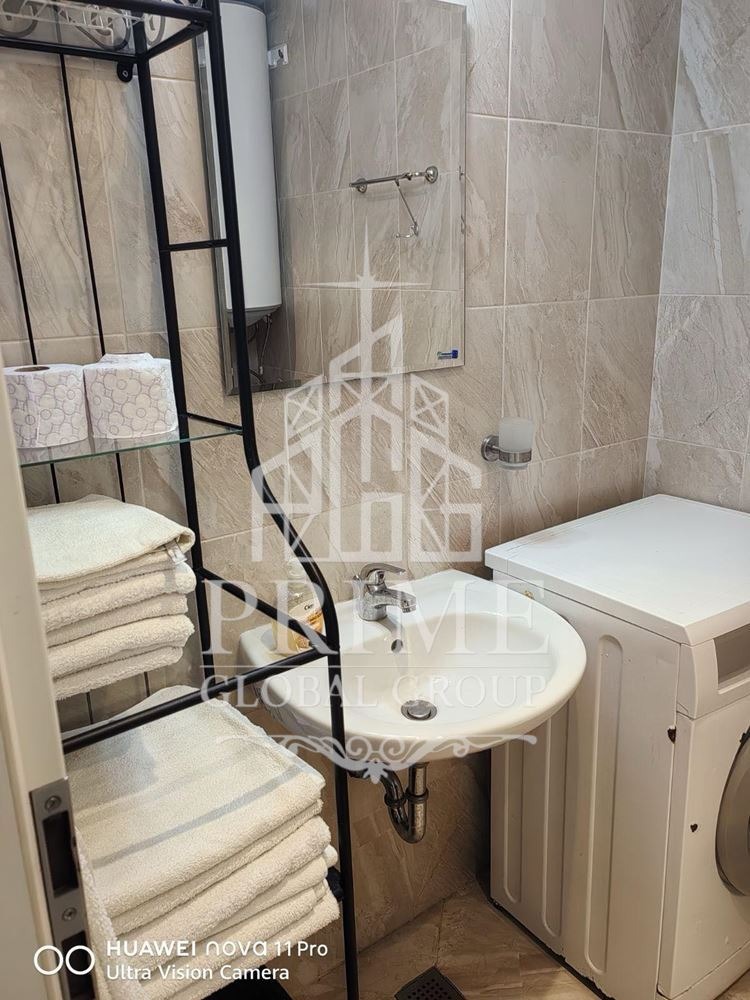 Продава 2-СТАЕН, гр. Созопол, област Бургас, снимка 4 - Апартаменти - 56267658