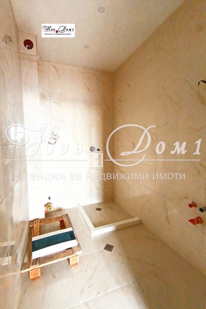 Продава 3-СТАЕН, гр. Варна, Колхозен пазар, снимка 4 - Апартаменти - 48193494