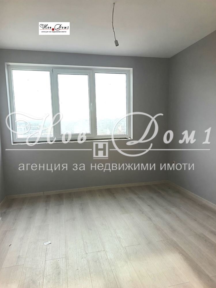 Продава 3-СТАЕН, гр. Варна, Колхозен пазар, снимка 3 - Апартаменти - 48193494