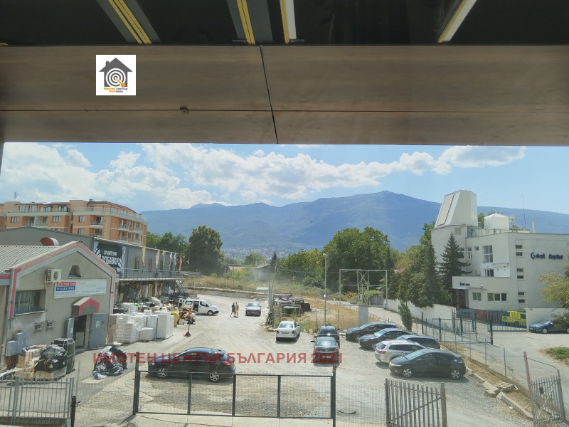 Na prodej  2 ložnice Sofia , Vitoša , 115 m2 | 87498602 - obraz [5]