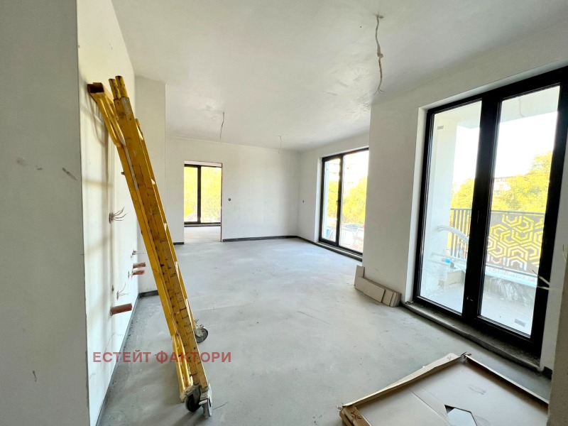 À venda  2 quartos Sofia , Ovtcha kupel , 82 m² | 76707451