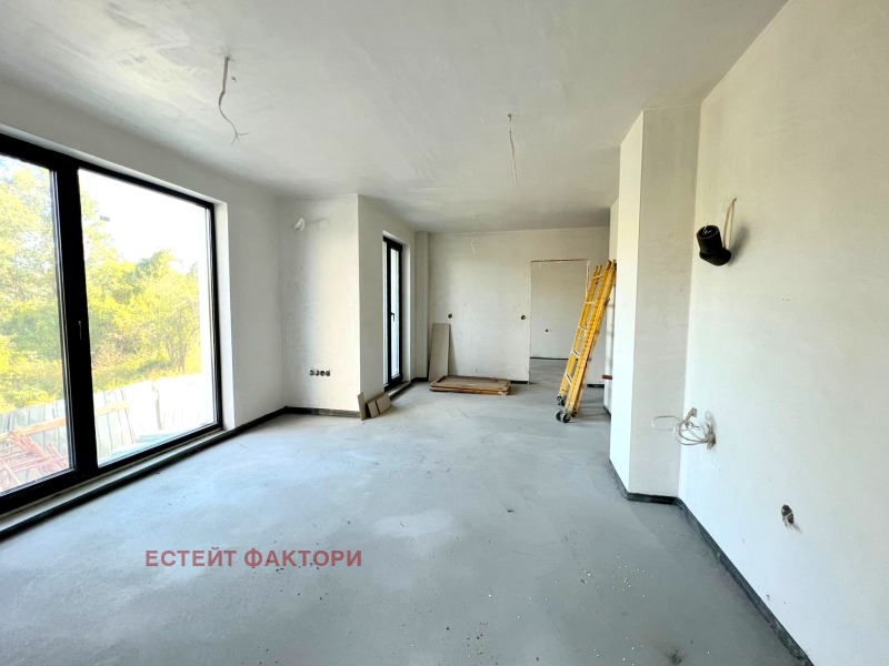 Na prodej  2 ložnice Sofia , Ovča kupel , 82 m2 | 76707451 - obraz [2]