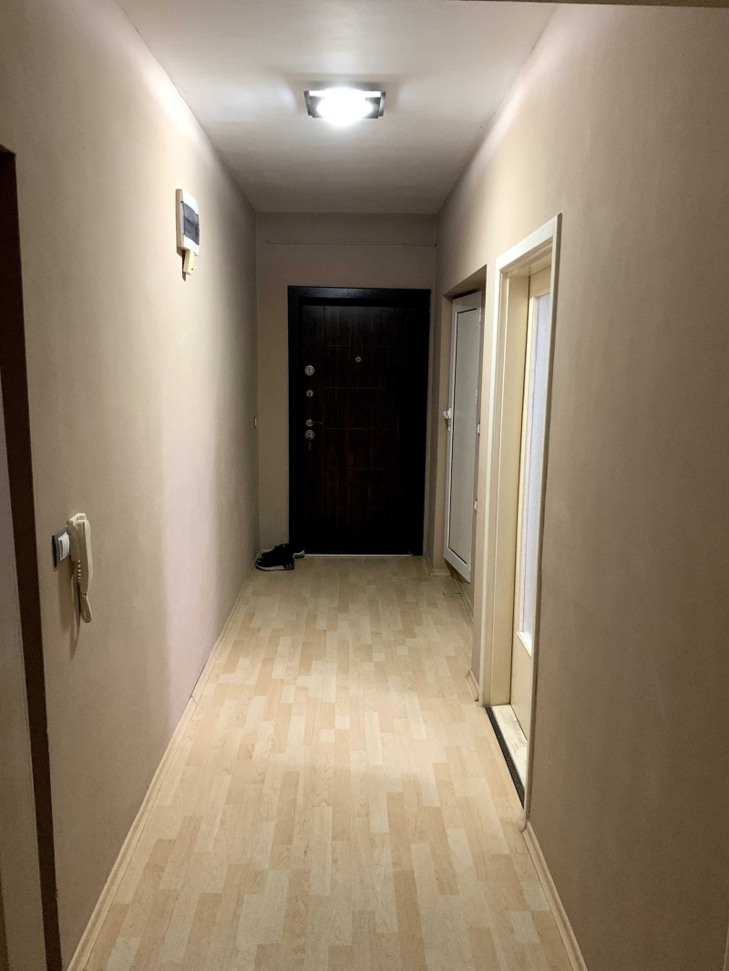 Продава  3-стаен град Варна , Аспарухово , 103 кв.м | 22757008 - изображение [5]