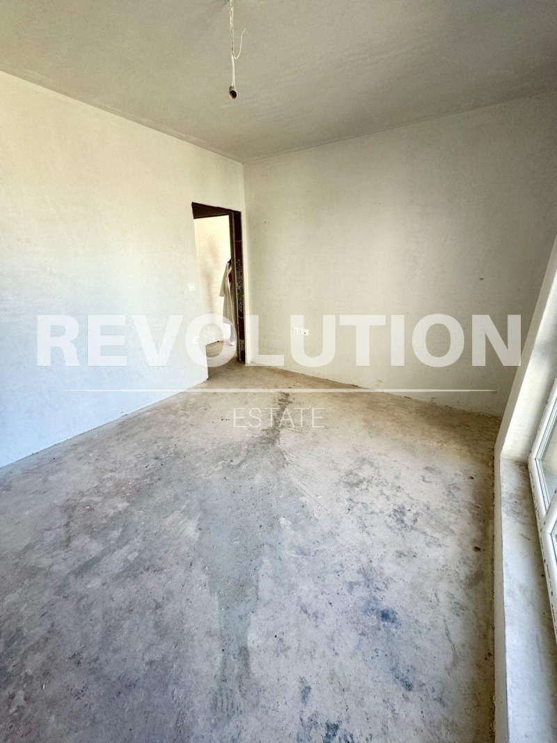 À venda  2 quartos Plovdiv , Ostromila , 77 m² | 45069185 - imagem [9]