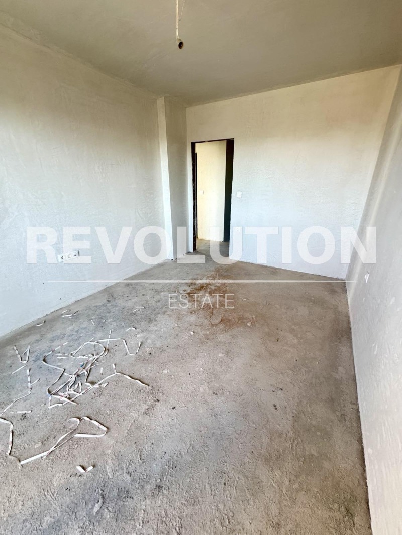 À venda  2 quartos Plovdiv , Ostromila , 77 m² | 45069185 - imagem [10]