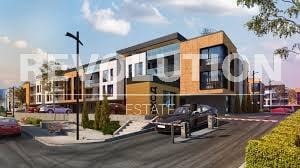 À venda  2 quartos Plovdiv , Ostromila , 77 m² | 45069185 - imagem [15]