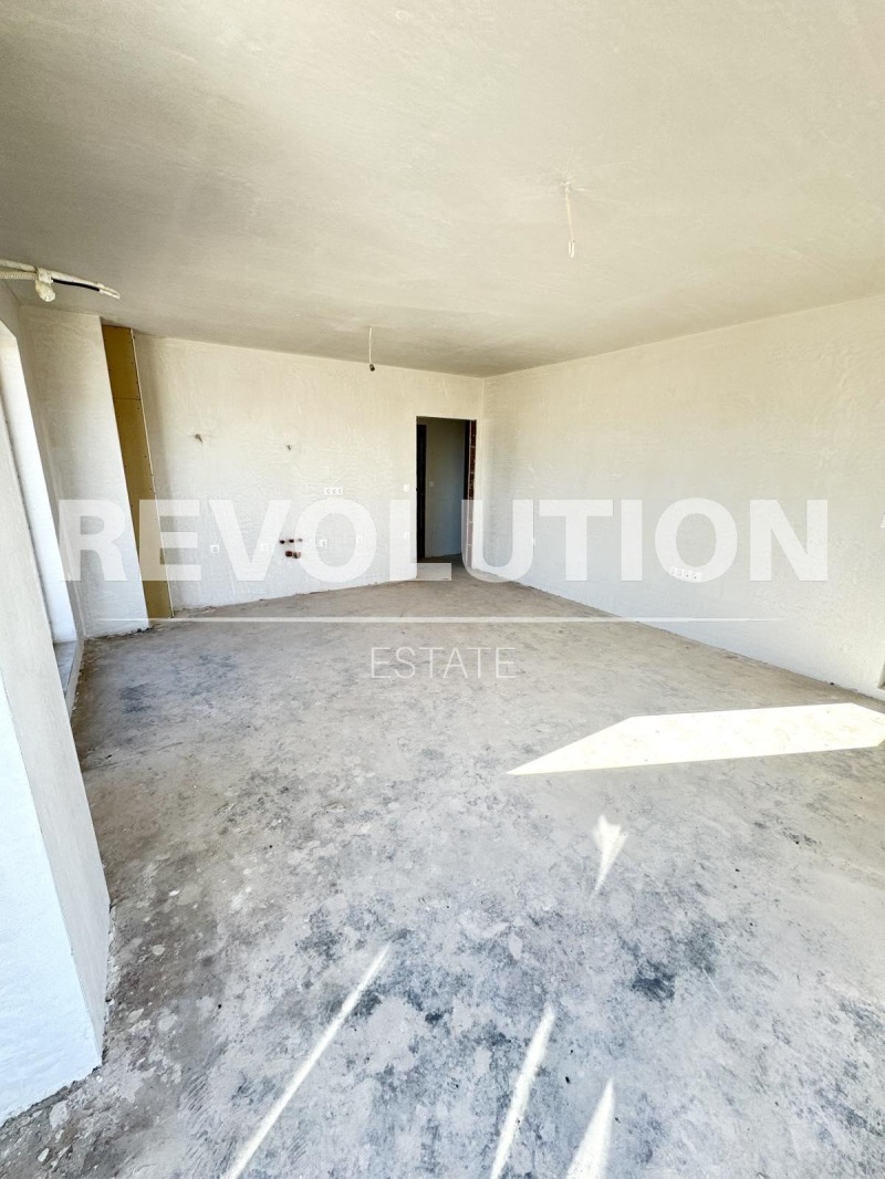 À venda  2 quartos Plovdiv , Ostromila , 77 m² | 45069185 - imagem [8]