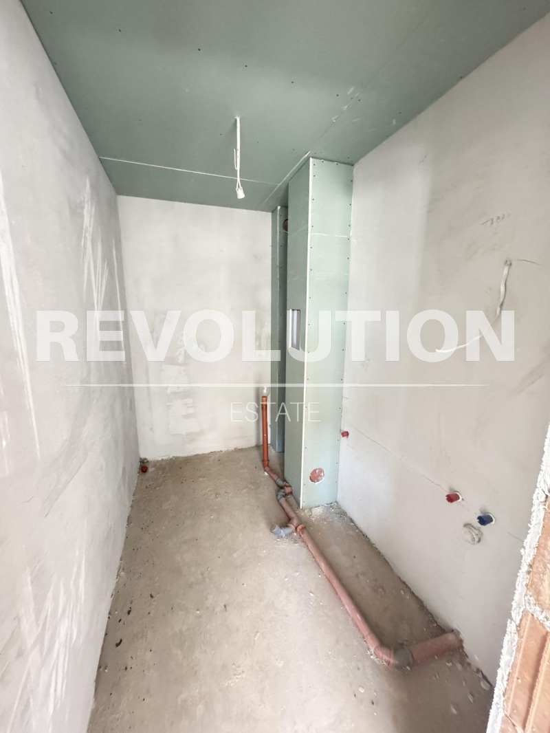 À venda  2 quartos Plovdiv , Ostromila , 77 m² | 45069185 - imagem [11]