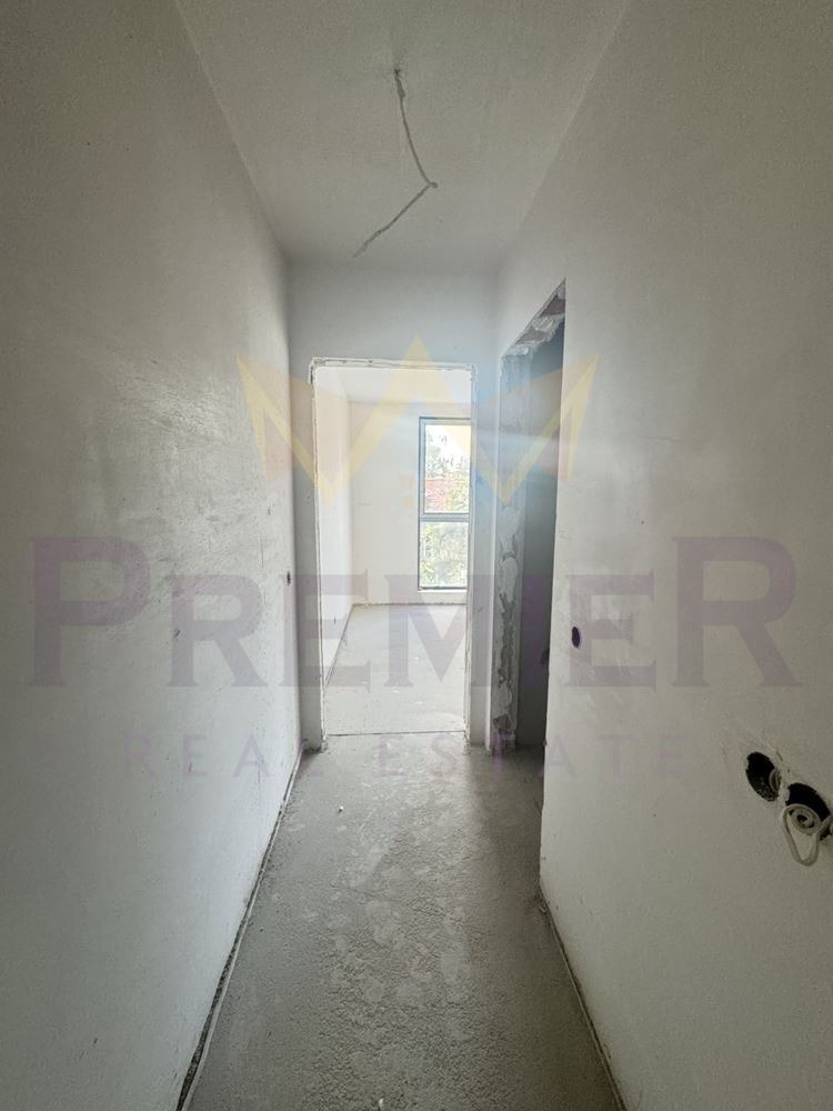 На продаж  2 спальні София , Малинова долина , 147 кв.м | 61241920 - зображення [10]