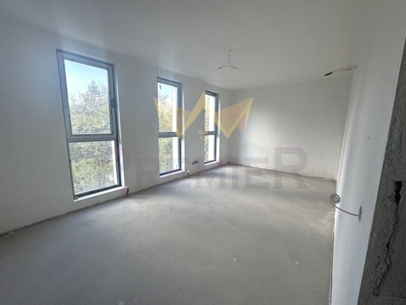 На продаж  2 спальні София , Малинова долина , 147 кв.м | 61241920 - зображення [5]
