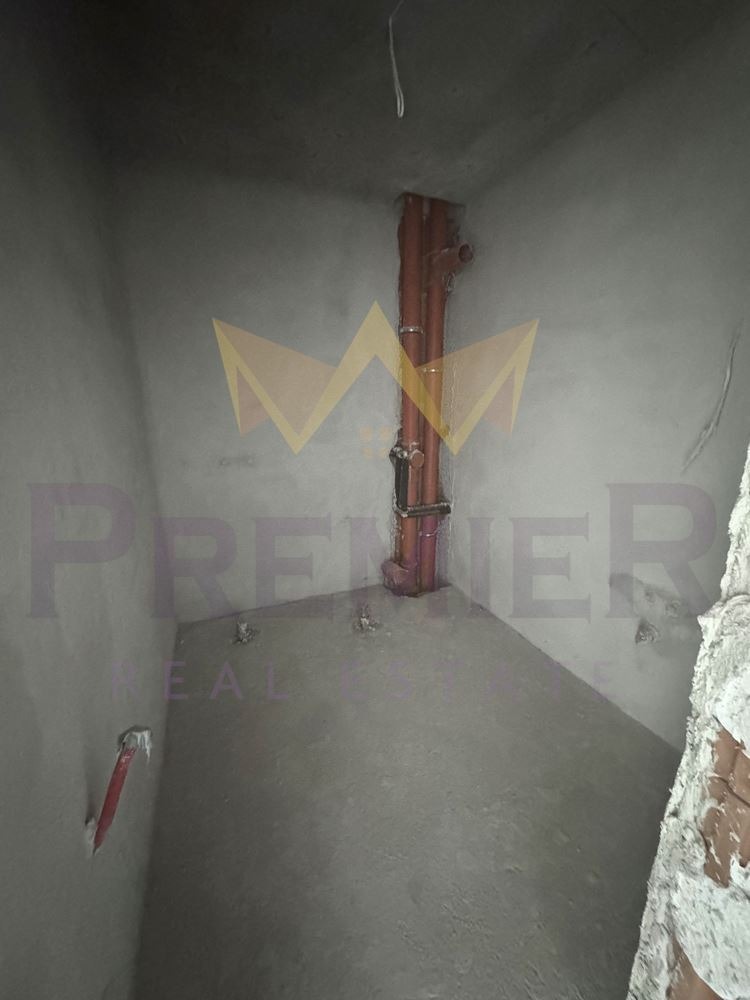 На продаж  2 спальні София , Малинова долина , 147 кв.м | 61241920 - зображення [7]