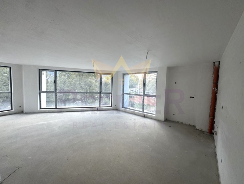 Продава  3-стаен, град София, Малинова долина •  277 900 EUR • ID 83784837 — holmes.bg - [1] 
