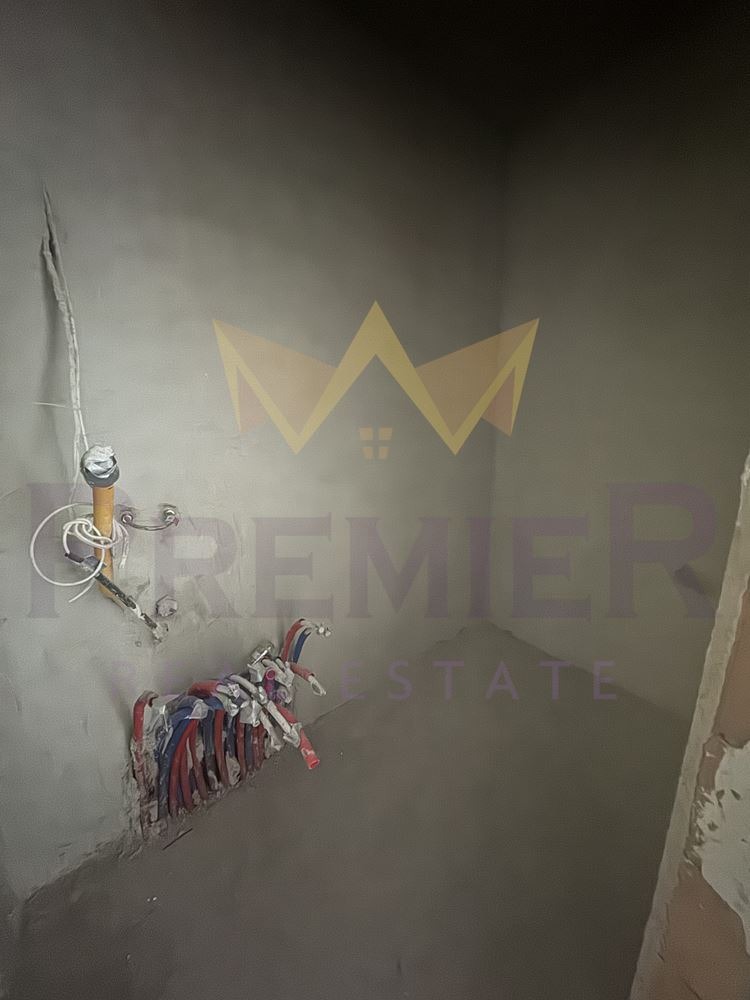 На продаж  2 спальні София , Малинова долина , 147 кв.м | 61241920 - зображення [8]