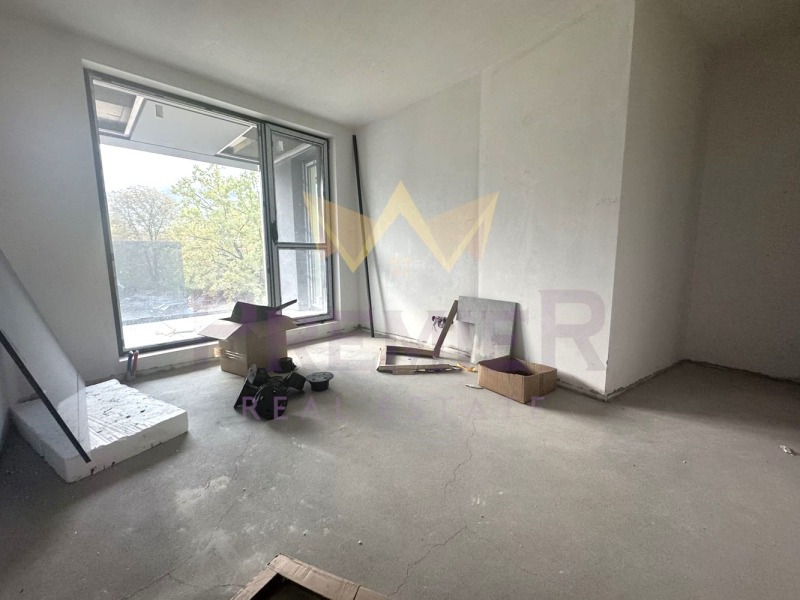 На продаж  2 спальні София , Малинова долина , 147 кв.м | 61241920 - зображення [6]