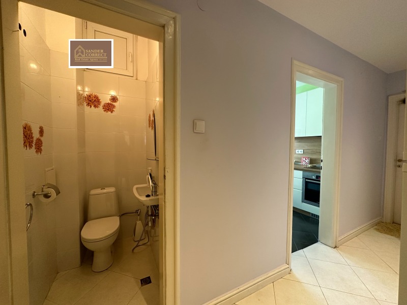 Eladó  2 hálószobás Sofia , Centar , 180 négyzetméter | 80301441 - kép [5]