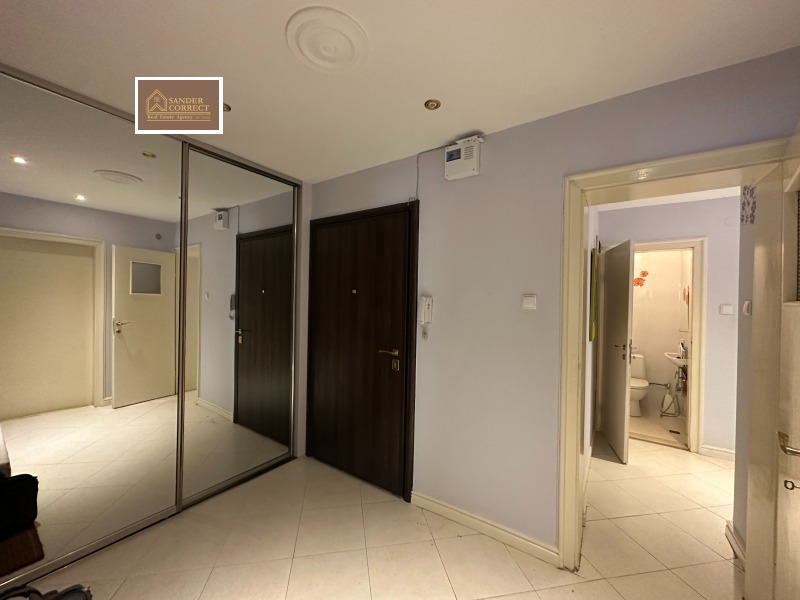 Eladó  2 hálószobás Sofia , Centar , 180 négyzetméter | 80301441 - kép [3]